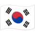 dewa slot 898 Pelantikan Federasi Jurnalis Korea upaya habis-habisan untuk menormalkan pers semua slot